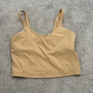 Lululemon Align Tank